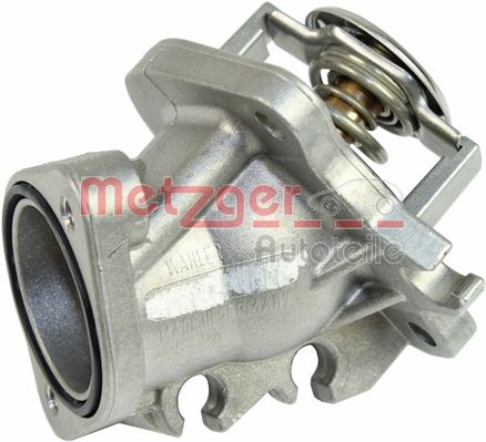 METZGER 4006253 ORIGINAL ERSATZTEIL Thermostat, Kühlmittel